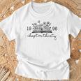Birthday Gifts, Birthday Shirts Birthday Gifts, Birthday Shirts