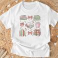 Christmas Gifts, Christmas Shirts