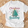 Christmas Gifts, Christmas Shirts