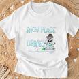 Librarian Gifts, Librarian Shirts Librarian Gifts, Librarian Shirts