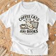 Librarian Gifts, Librarian Shirts Librarian Gifts, Librarian Shirts