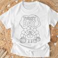 Thanksgiving Gifts, Thanksgiving Shirts Thanksgiving Gifts, Thanksgiving Shirts