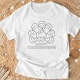Thanksgiving Gifts, Thanksgiving Shirts Thanksgiving Gifts, Thanksgiving Shirts