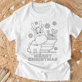 Christmas Gifts, Christmas Shirts