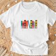 Book Club Gifts, Book Club Shirts