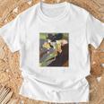 Book Nerd Gifts, Book Nerd Shirts Book Nerd Gifts, Book Nerd Shirts