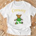Christmas Gifts, Christmas Shirts Christmas Gifts, Christmas Shirts