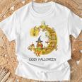 Halloween Gifts, Halloween Shirts