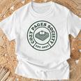 Cozy Pages Society Readers Book Lovers Bookish T-Shirt Gifts for Old Men Cozy Pages Society Readers Book Lovers Bookish T-Shirt Gifts for Old Men