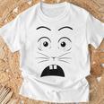 Halloween Gifts, Halloween Shirts
