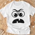 Halloween Gifts, Halloween Shirts Halloween Gifts, Halloween Shirts