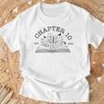 Birthday Gifts, Birthday Shirts
