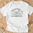 Birthday Gifts, Birthday Shirts