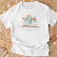 Birthday Gifts, Birthday Shirts Birthday Gifts, Birthday Shirts