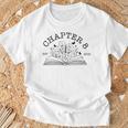 Birthday Gifts, Birthday Shirts