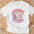 Cute Dragon Learning Wonder Bookworm Girls Books & Dragons Premium Tri-Blend T-Shirt Gifts for Old Men Cute Dragon Learning Wonder Bookworm Girls Books & Dragons Premium Tri-Blend T-Shirt Gifts for Old Men