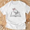 Owl Gifts, Owl Shirts Owl Gifts, Owl Shirts