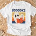 Halloween Gifts, Halloween Shirts Halloween Gifts, Halloween Shirts