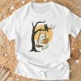 Halloween Gifts, Halloween Shirts