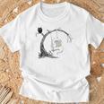 Halloween Gifts, Halloween Shirts Halloween Gifts, Halloween Shirts