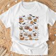 Halloween Gifts, Halloween Shirts