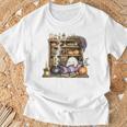 Halloween Gifts, Halloween Shirts Halloween Gifts, Halloween Shirts