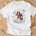 Halloween Gifts, Halloween Shirts Halloween Gifts, Halloween Shirts