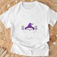 Halloween Gifts, Halloween Shirts Halloween Gifts, Halloween Shirts