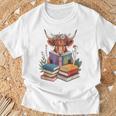 Librarian Gifts, Librarian Shirts Librarian Gifts, Librarian Shirts