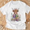 Librarian Gifts, Librarian Shirts Librarian Gifts, Librarian Shirts