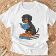 Librarian Gifts, Librarian Shirts Librarian Gifts, Librarian Shirts