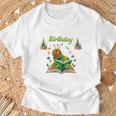 Birthday Gifts, Birthday Shirts