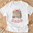 Birthday Gifts, Birthday Shirts