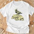 Dark Academia Gifts, Dark Academia Shirts