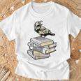 Dark Academia Gifts, Dark Academia Shirts Dark Academia Gifts, Dark Academia Shirts