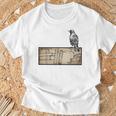 Dark Academia Gifts, Dark Academia Shirts