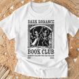 Book Club Gifts, Book Club Shirts Book Club Gifts, Book Club Shirts