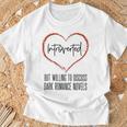 Book Club Gifts, Book Club Shirts Book Club Gifts, Book Club Shirts