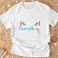 Writer Gifts, Writer Shirts Writer Gifts, Writer Shirts