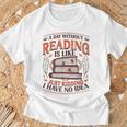 Librarian Gifts, Book Nerd Shirts Librarian Gifts, Book Nerd Shirts