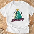 Christmas Gifts, Christmas Shirts