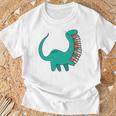 Librarian Gifts, Librarian Shirts