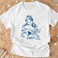 Disney Beauty And The Beast Belle Book Smarts T-Shirt Gifts for Old Men Disney Beauty And The Beast Belle Book Smarts T-Shirt Gifts for Old Men