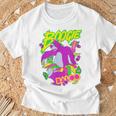 Disney The Jungle Book Baloo Jungle Boogie Poster T-Shirt Gifts for Old Men Disney The Jungle Book Baloo Jungle Boogie Poster T-Shirt Gifts for Old Men