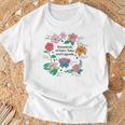 Disney Princess Botanicals Of Fairy Tales Floral Textbook Comfort Colors Crop Top T-Shirt Gifts for Old Men Disney Princess Botanicals Of Fairy Tales Floral Textbook Comfort Colors Crop Top T-Shirt Gifts for Old Men