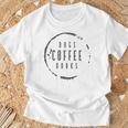 Book Addict Gifts, Book Addict Shirts