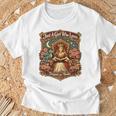 Dragon Reading Book Outfit Girls Dress Fantasy Reader T-Shirt Gifts for Old Men Dragon Reading Book Outfit Girls Dress Fantasy Reader T-Shirt Gifts for Old Men