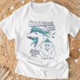 Dungeon Crawler Carl Princess Donut And Mongo Drawing Book T-Shirt Gifts for Old Men Dungeon Crawler Carl Princess Donut And Mongo Drawing Book T-Shirt Gifts for Old Men