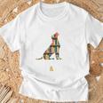 Easily Distracted By Dog And Books Shirt Reading Lover Girls Comfort Colors Crop Top T-Shirt Gifts for Old Men Easily Distracted By Dog And Books Shirt Reading Lover Girls Comfort Colors Crop Top T-Shirt Gifts for Old Men