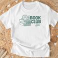 Book Club Gifts, Book Club Shirts Book Club Gifts, Book Club Shirts